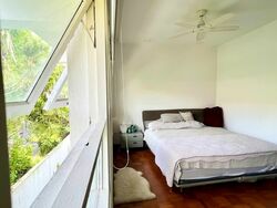 MARGOLIOUTH ROAD (D10), Detached #560362471